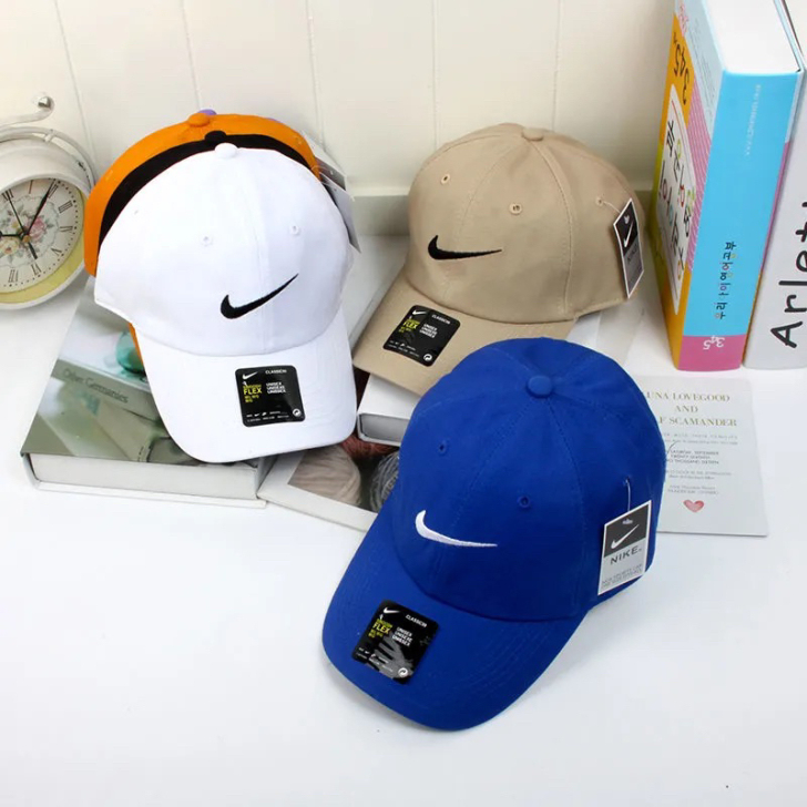 全新nike棒球帽 全是国际商贸城发货 质...