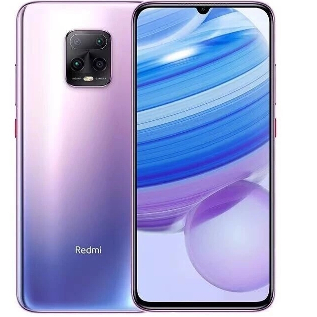 810元高价求购红米10X5g，Redmi...