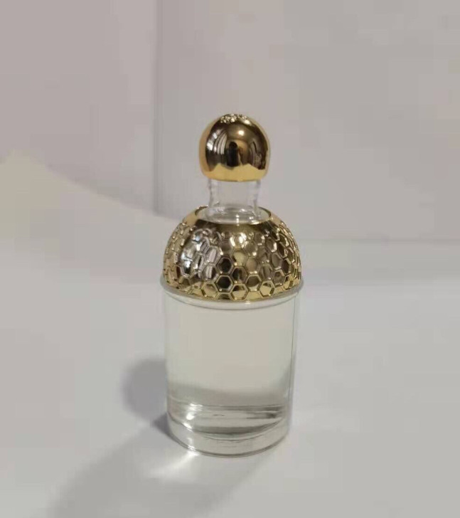 娇兰香水q版 7.5ML