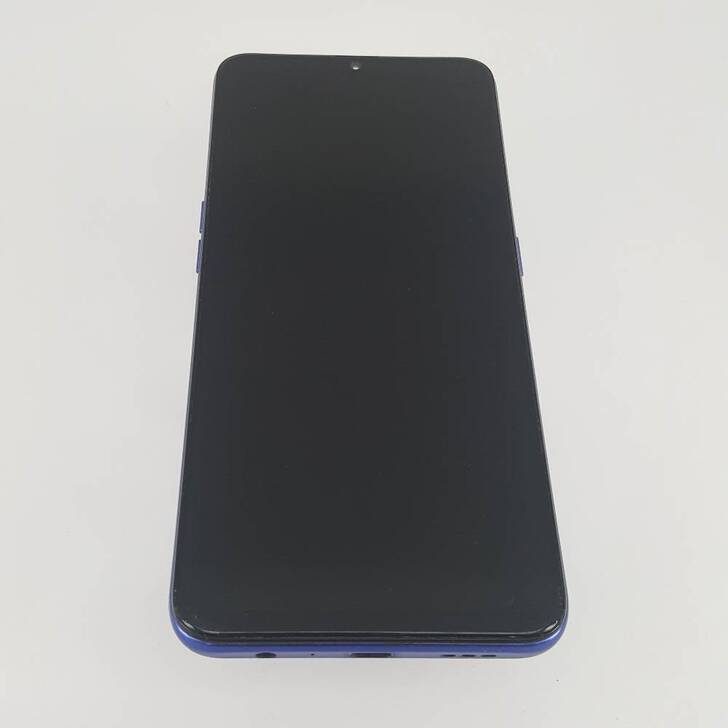 8新 OPPO A9 萤石紫 4G+128...