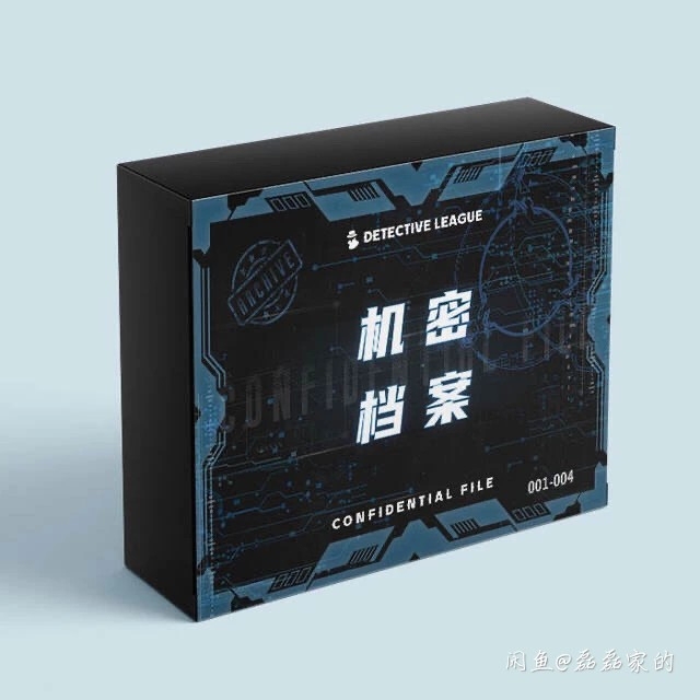 可换JK(有爱深色系冷色系格群和领带)