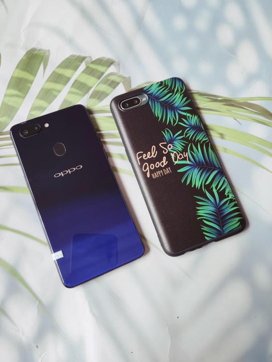 oppor15手机，6+128g全网通，6...