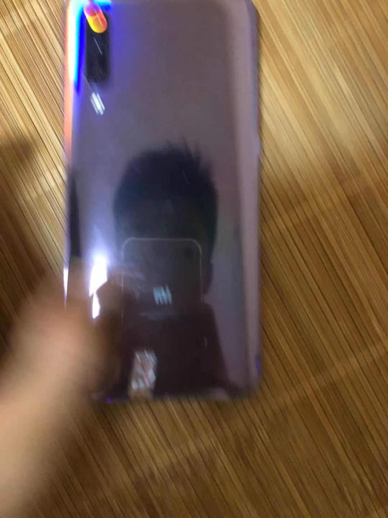 小米9