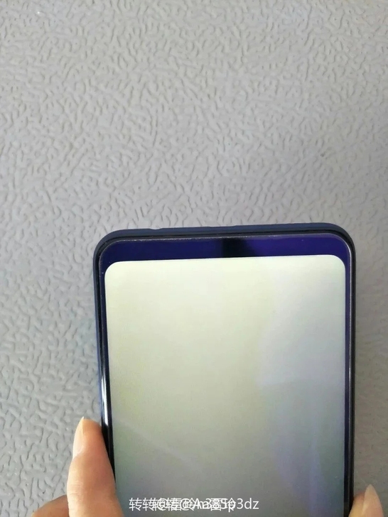 oppoA5多台oppoA5手机出售,【幻...
