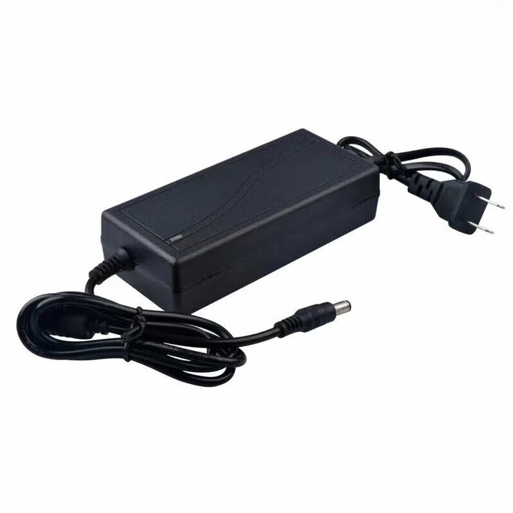 直流15V3A电源适配器音响音箱充电器电子...