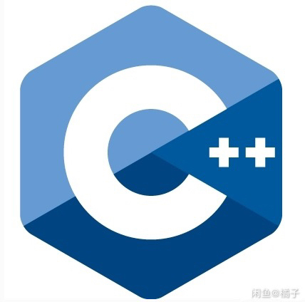 数据结构c++ 辅导