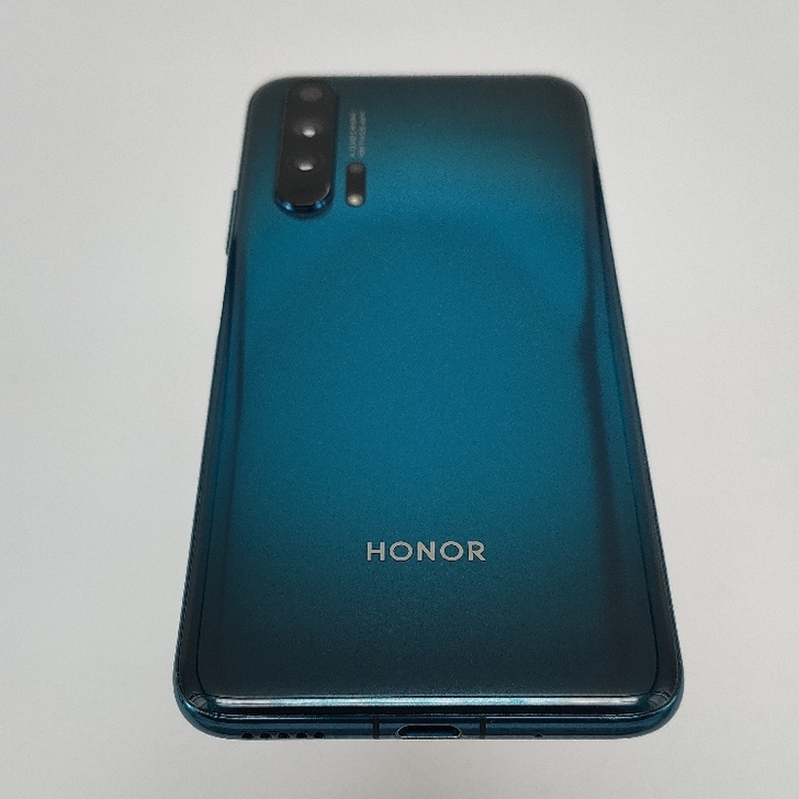 【8新】 荣耀 20 Pro  二手手机 ...