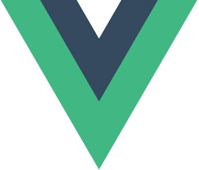 vue. html. CSS. js. j...