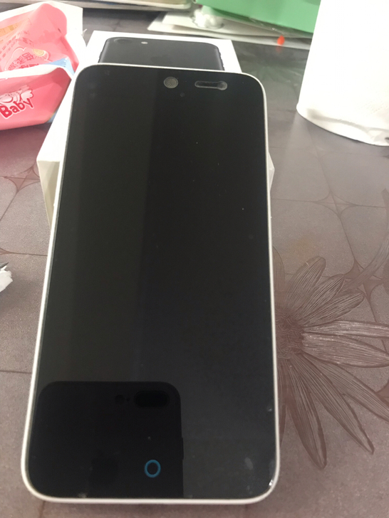 手机智能手机中兴手机