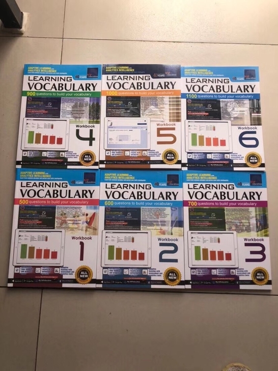 新加坡数学英文版新加坡英语新加坡语法新加坡...