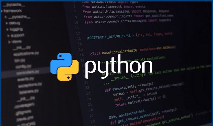 python selenium自动化办公、...