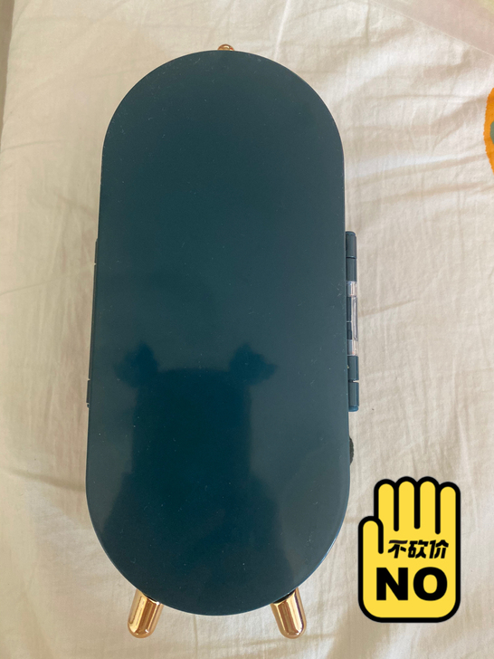 耳钉耳坠饰品展示 收纳架##amp；hel...