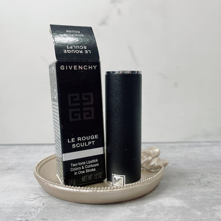 包邮全新正品GIVENCHY纪梵希秋季绝版...