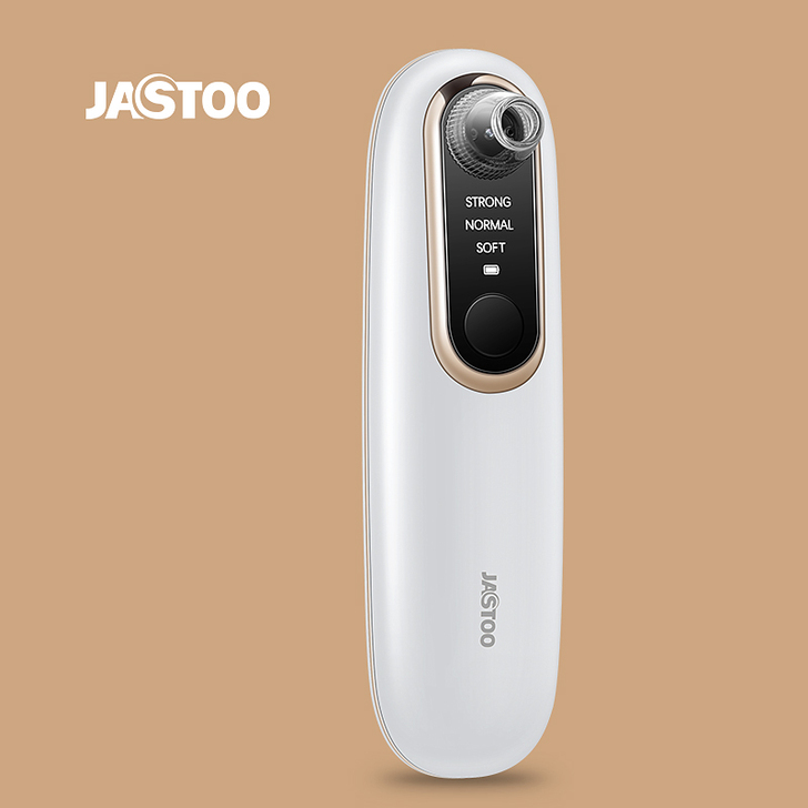 只用了一次 很新