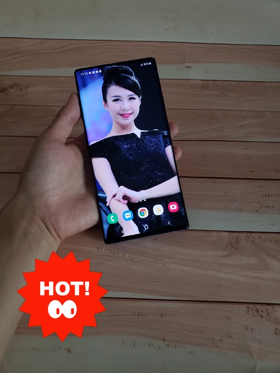 三星正品note10＋note10plus...