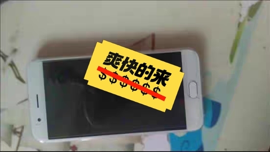 oppor9p,4加64g,手机杠杠的,顺...