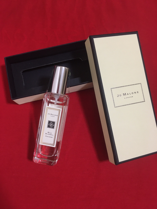 30ml，毕业了准备出国留学，到时候过去那...