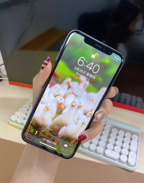 iPhone 11 pro max  25...