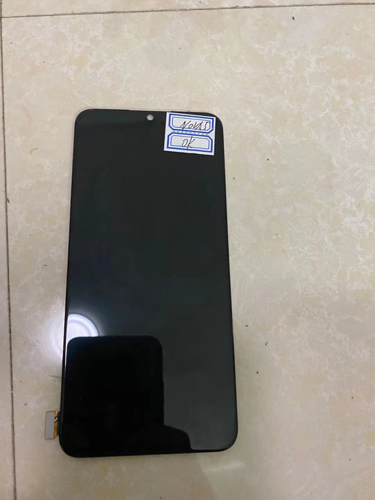 华为  NOVA5/NOVA5Pro   ...