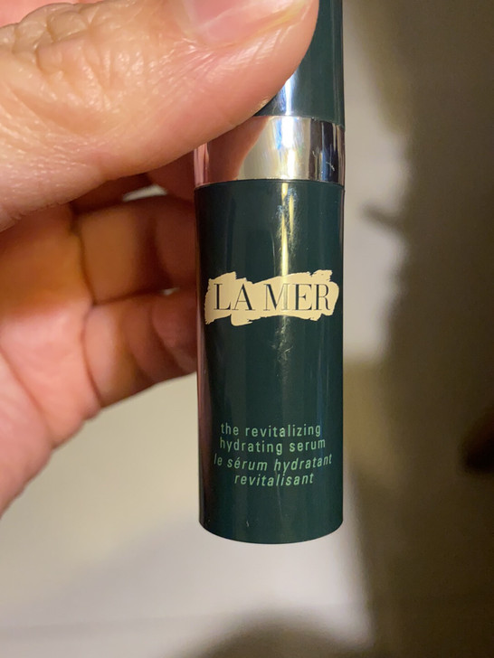 全新美版升级 LA MER/海蓝之谜复活保...