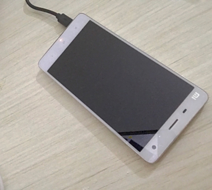 Xiaomi/二手小米4手机 红米4高配 ...