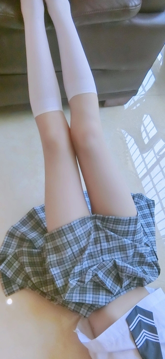 小米10至尊纪念版8+128在保换机，同城...