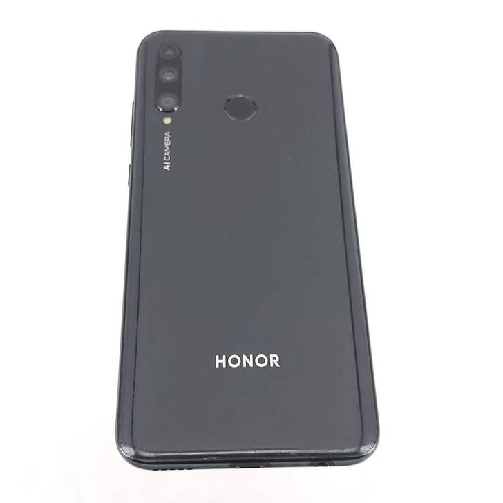 HONOR 荣耀 20i 4G+128G ...