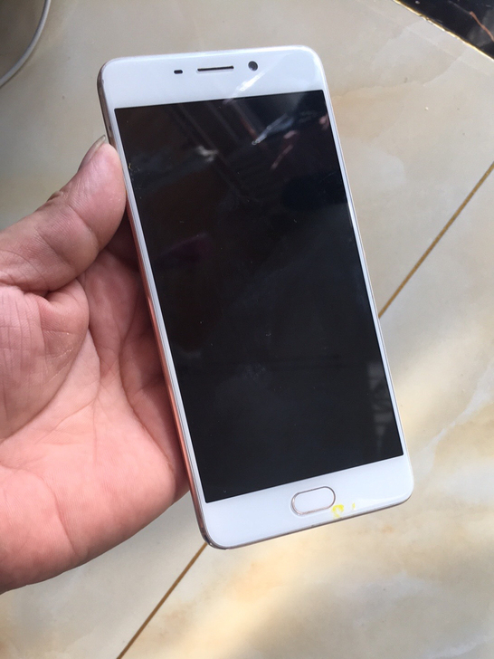 魅蓝note6.32内存全网通，高通625...