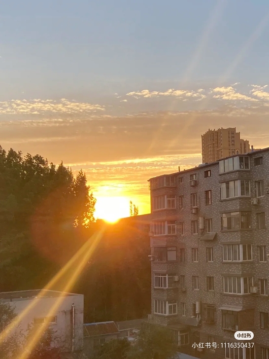 ccd 三星es55！拍出来的照片还自带右...