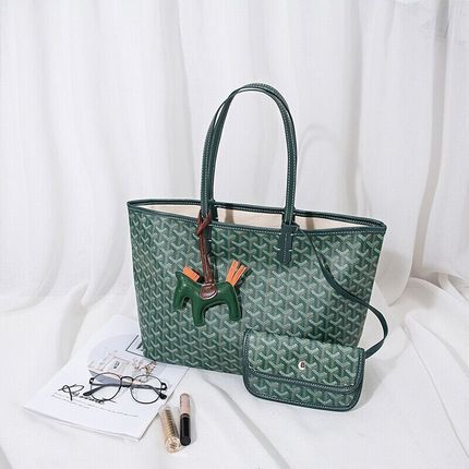 other/其他 女士包