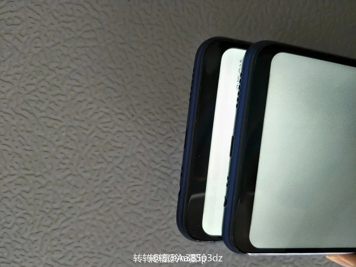 低价转让多台oppoA5手机出售,【幻境粉...