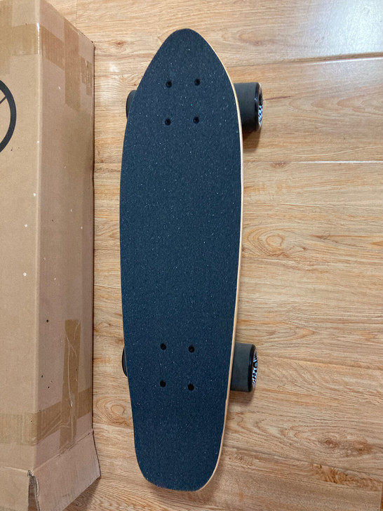 滑板滑板全新滑板