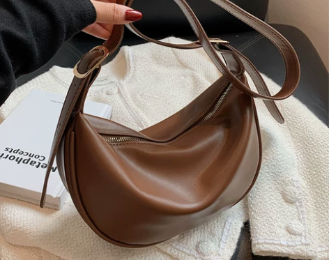 夏天小包包女2021新款潮百搭质感时尚20...