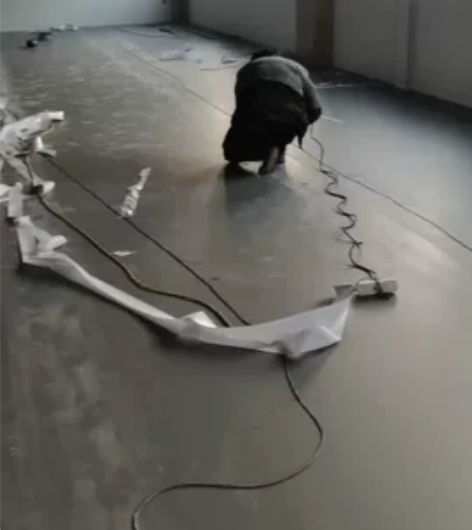舞蹈室地胶运动地胶篮球场地胶乒乓球室地垫办...