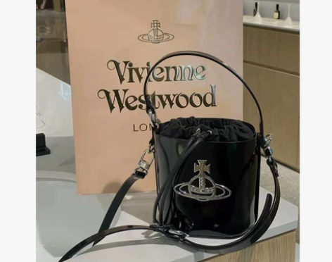 vivienne westwood西太后水...