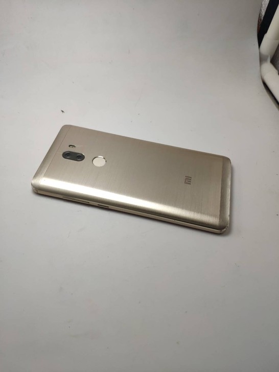 小米5splus 高配版  4+64g全网...