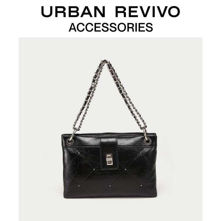 URBAN REVIVO 女士包