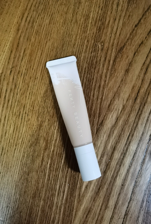fenty beauty粉底液 基本全新 ...