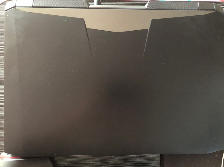 p775tm空机神州准系统关联未来人类x7...