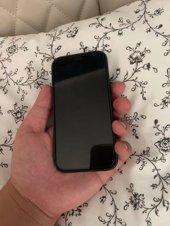 iphone12mini,苹果12迷你,保...