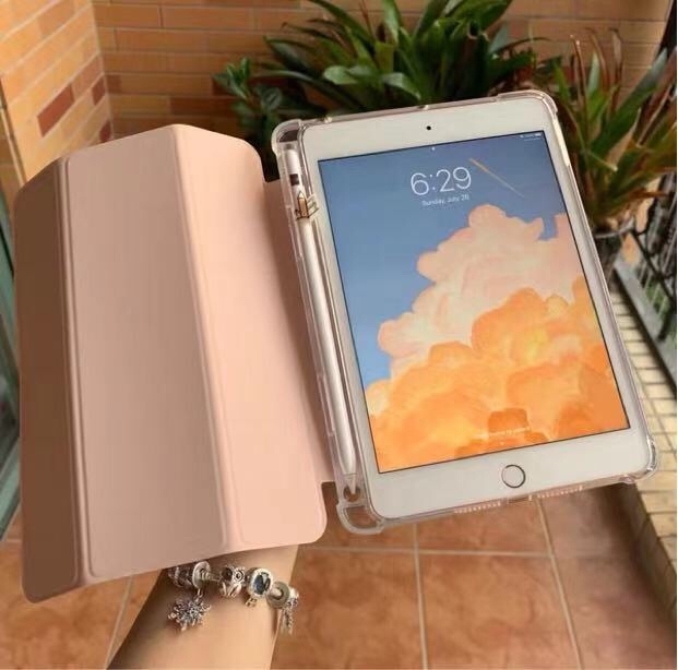 9新左右学生自用iPad6 air2 ...