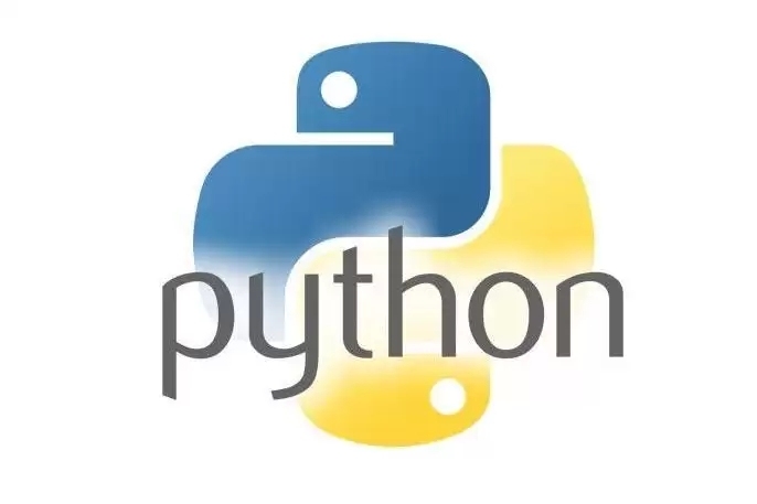 python程序调试