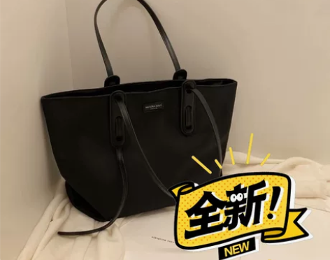 【低价清货】法国miocra koly 小...