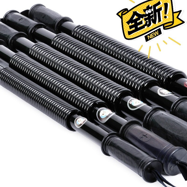 臂力器健身男士健身练胸肌健身器材包邮全新 ...