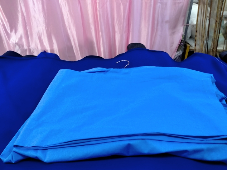 大中小号都有整套什么都不缺！