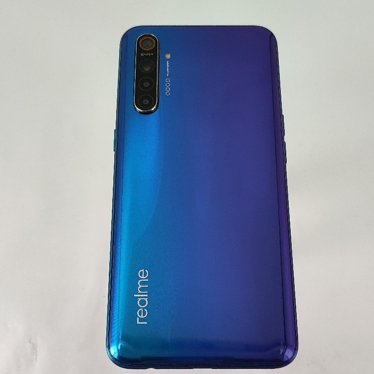 【9新】 Realme X2  二手手机 ...