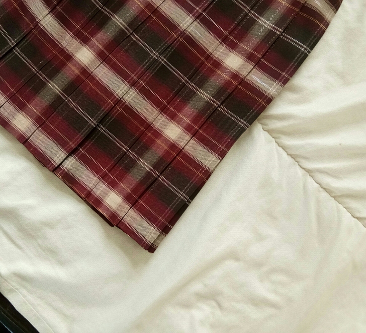 三条jk格群急售退坑
