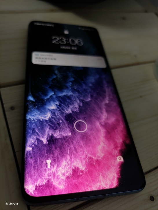 魅族18pro,128+8g,苍穹浩瀚。功...
