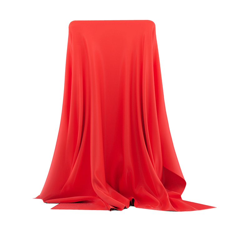 OnePlus/一加 OnePlus 9R...