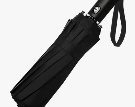 折叠全自动雨伞男女晴雨两用防晒遮阳太阳伞防...